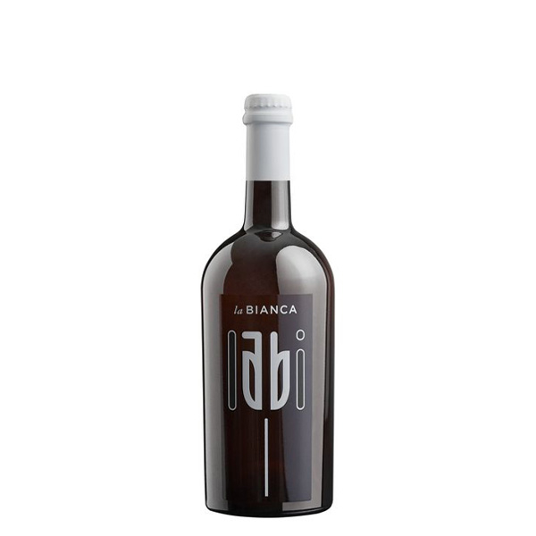 LA BIANCA 50 cl